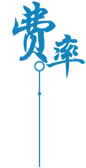 POS机费率
